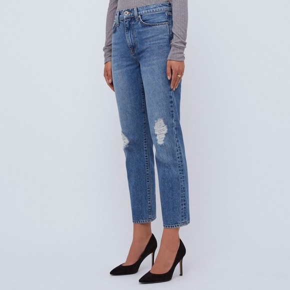 Baldwin Therese Jean - Picture 3 of 3